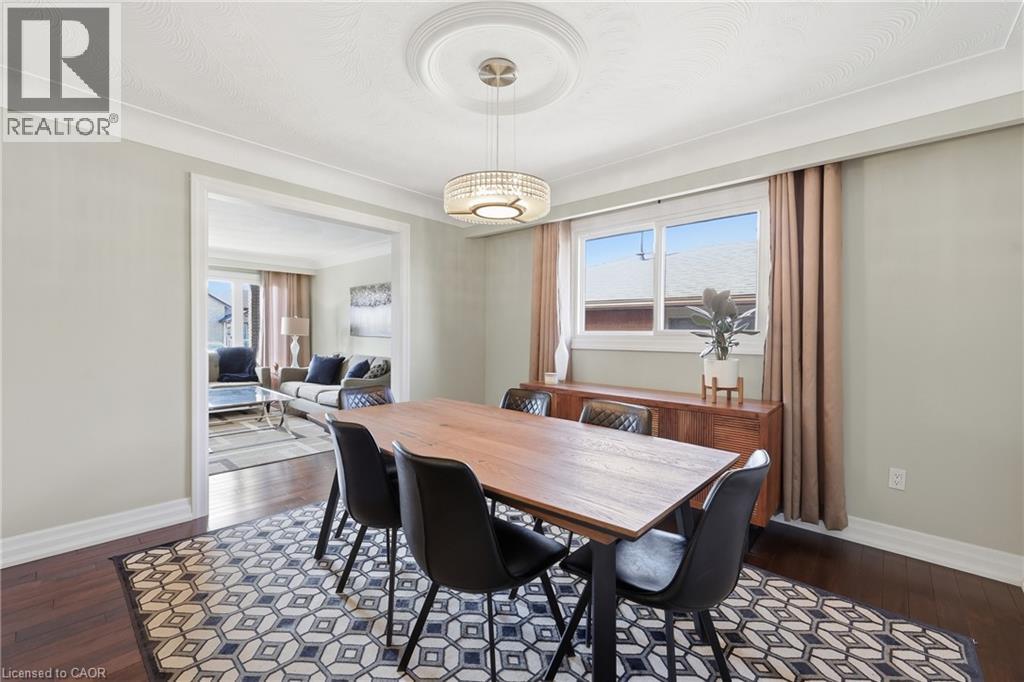 14 Atkins Drive, Hamilton, Ontario  L9C 6S1 - Photo 15 - 40811396