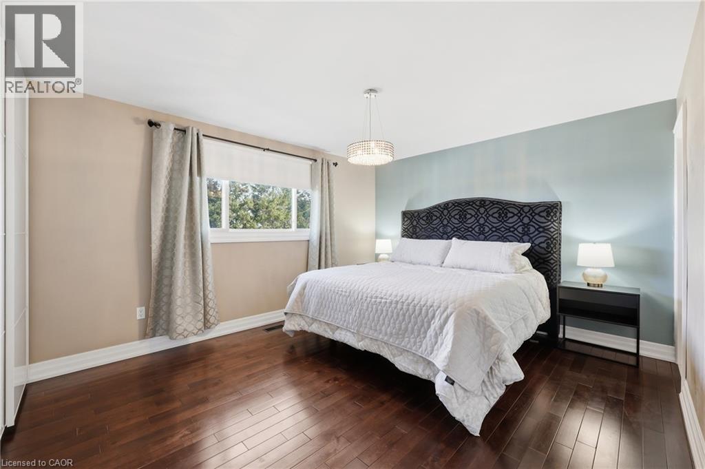 14 Atkins Drive, Hamilton, Ontario  L9C 6S1 - Photo 17 - 40811396