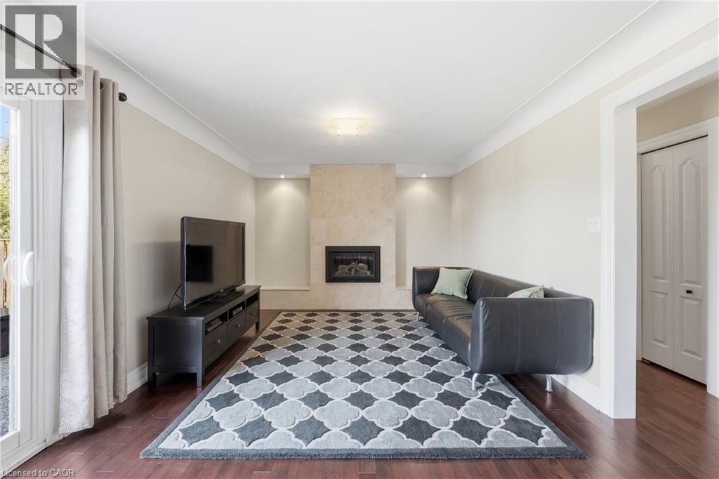 14 Atkins Drive, Hamilton, Ontario  L9C 6S1 - Photo 27 - 40811396