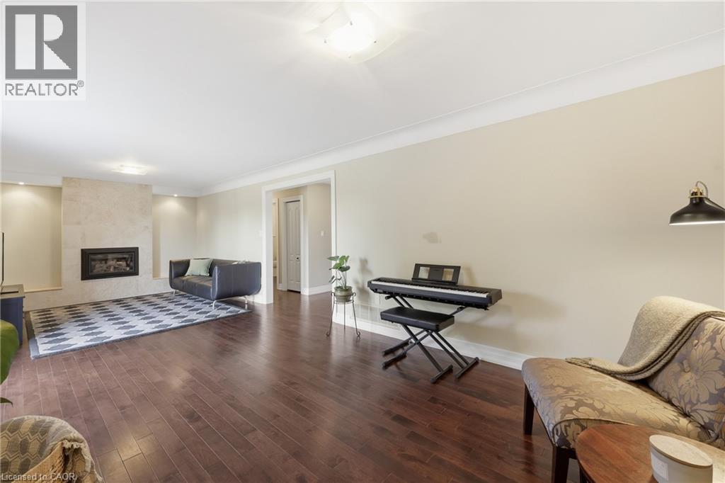 14 Atkins Drive, Hamilton, Ontario  L9C 6S1 - Photo 28 - 40811396