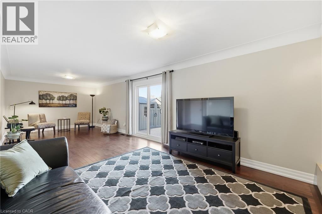 14 Atkins Drive, Hamilton, Ontario  L9C 6S1 - Photo 29 - 40811396