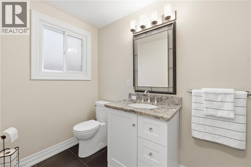 14 Atkins Drive, Hamilton, Ontario  L9C 6S1 - Photo 31 - 40811396