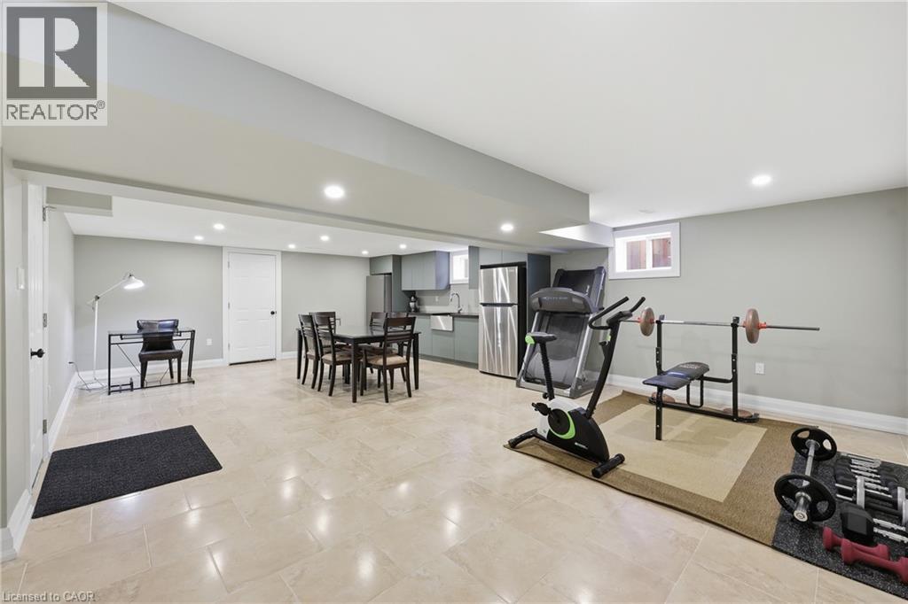 14 Atkins Drive, Hamilton, Ontario  L9C 6S1 - Photo 33 - 40811396