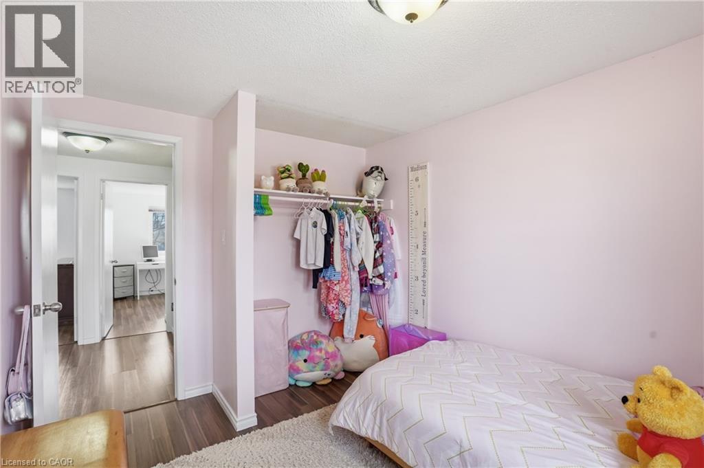 70 Gledhill Crescent, Hamilton, Ontario  L9C 6H4 - Photo 16 - 40811322