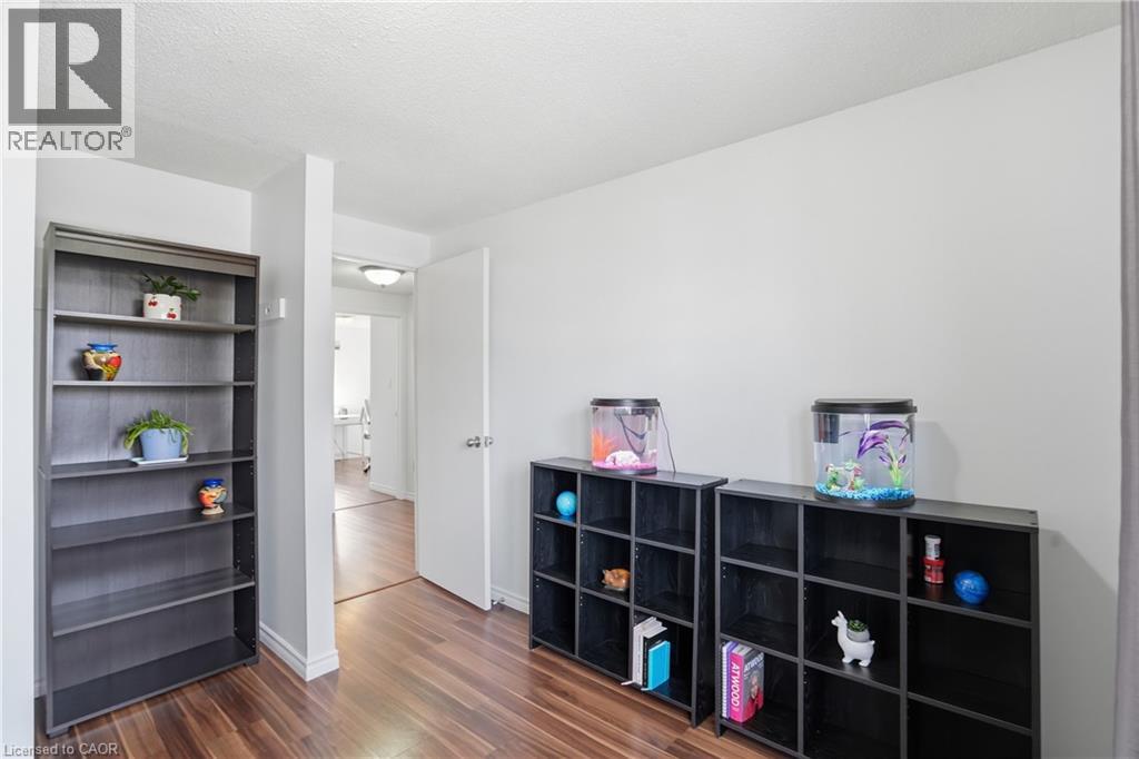 70 Gledhill Crescent, Hamilton, Ontario  L9C 6H4 - Photo 18 - 40811322