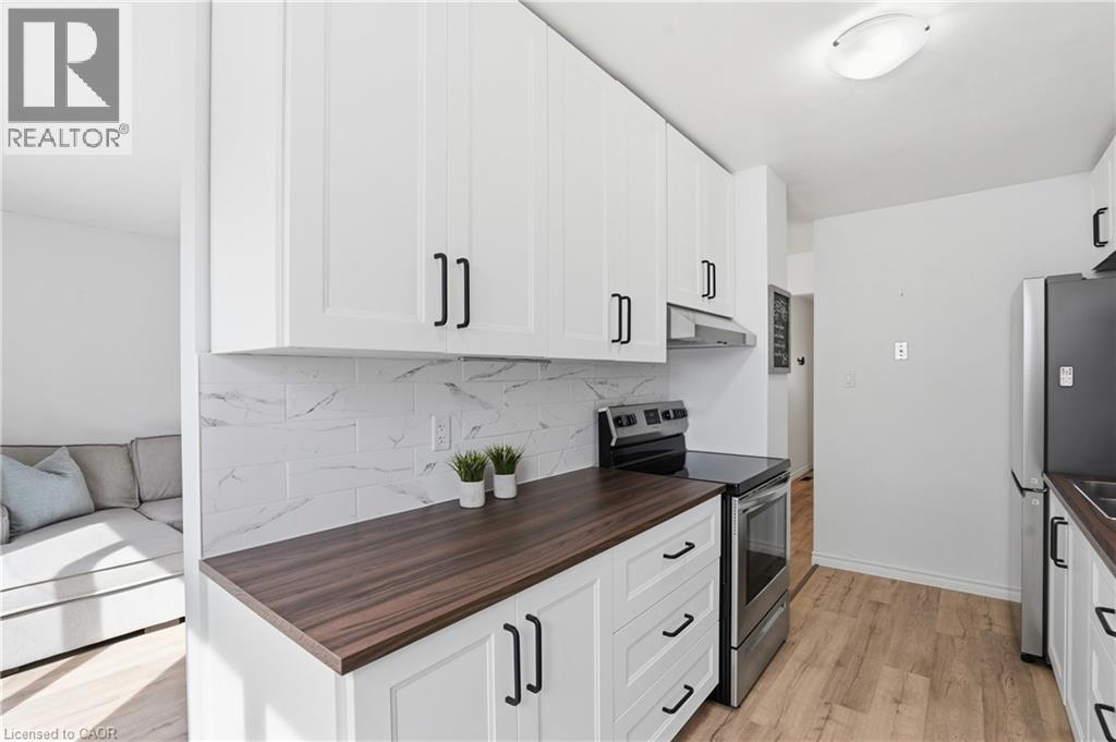 70 Gledhill Crescent, Hamilton, Ontario  L9C 6H4 - Photo 7 - 40811322