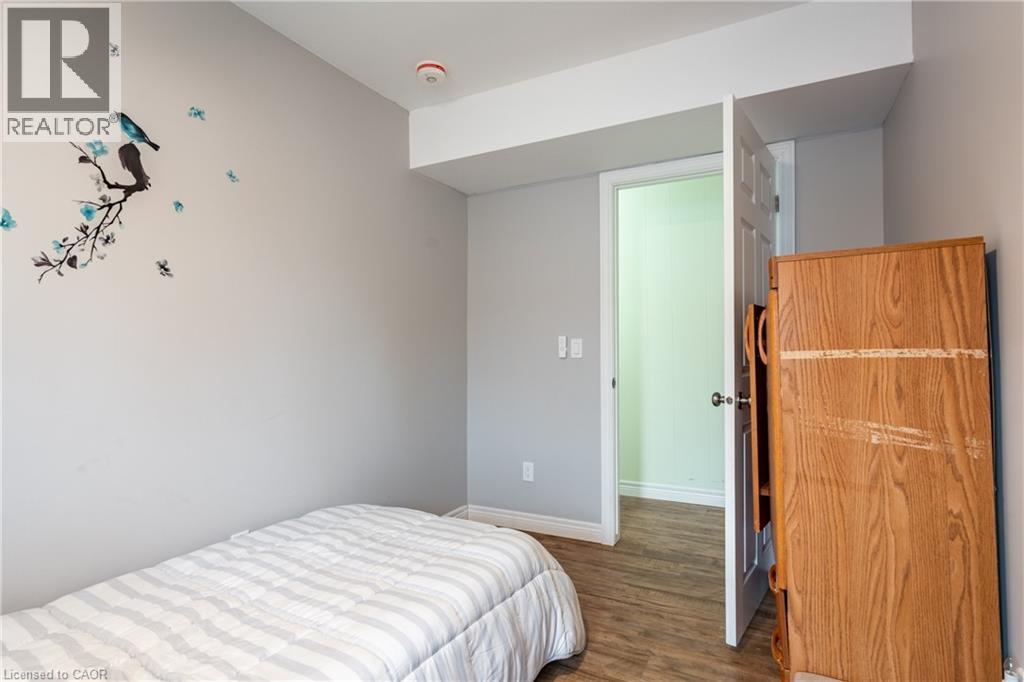 4588 Martha Lane, Beamsville, Ontario  L0R 1B1 - Photo 18 - 40801321