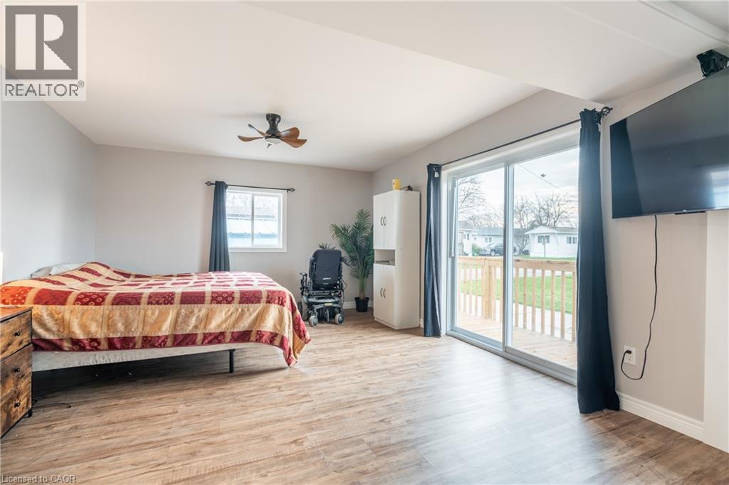 4588 Martha Lane, Beamsville, Ontario  L0R 1B1 - Photo 11 - 40801321