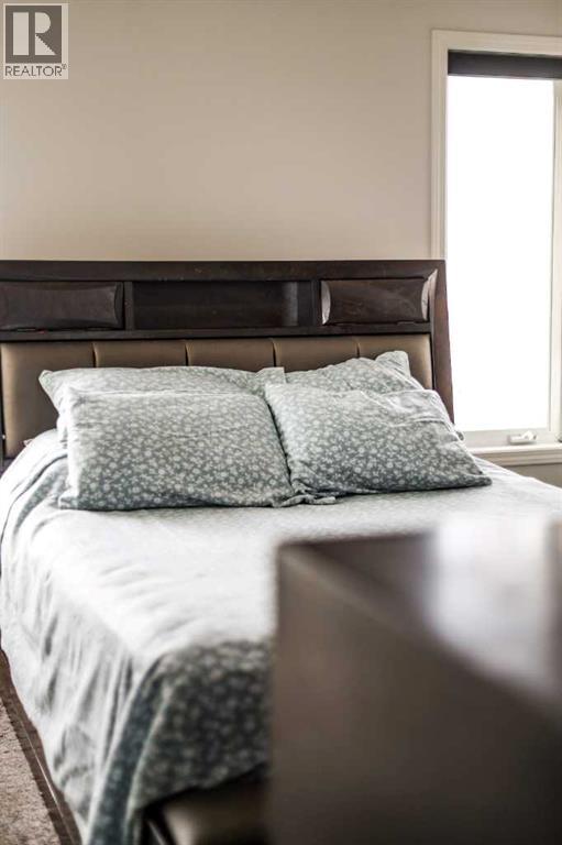 106 Peigan Court W, Lethbridge, Alberta  T1K 7N8 - Photo 21 - A2275468