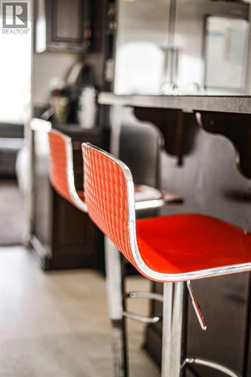 106 Peigan Court W, Lethbridge, Alberta  T1K 7N8 - Photo 11 - A2275468