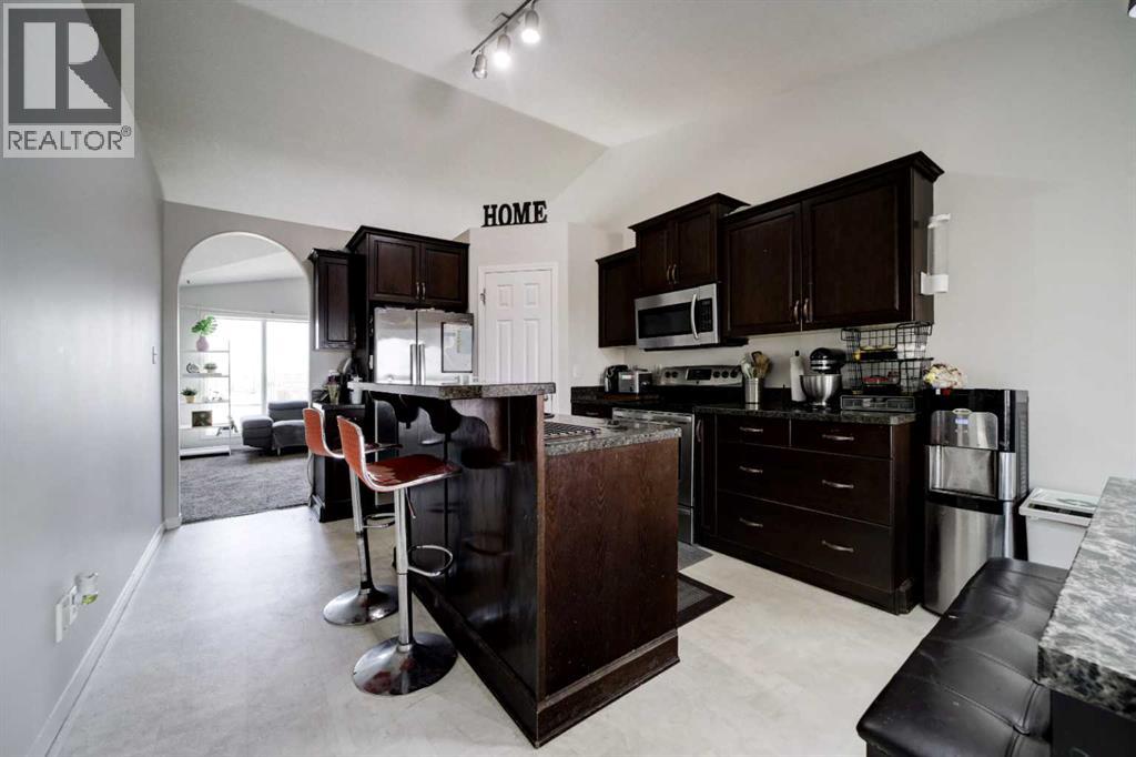 106 Peigan Court W, Lethbridge, Alberta  T1K 7N8 - Photo 13 - A2275468