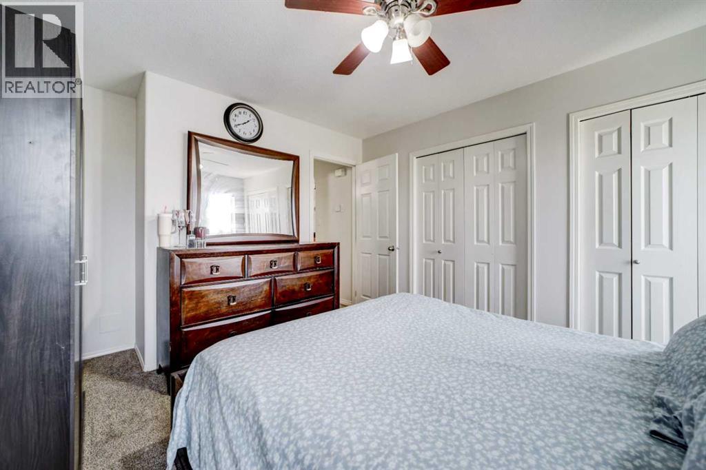 106 Peigan Court W, Lethbridge, Alberta  T1K 7N8 - Photo 23 - A2275468