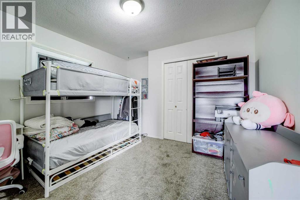 106 Peigan Court W, Lethbridge, Alberta  T1K 7N8 - Photo 24 - A2275468