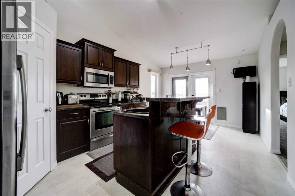 106 Peigan Court W, Lethbridge, Alberta  T1K 7N8 - Photo 12 - A2275468