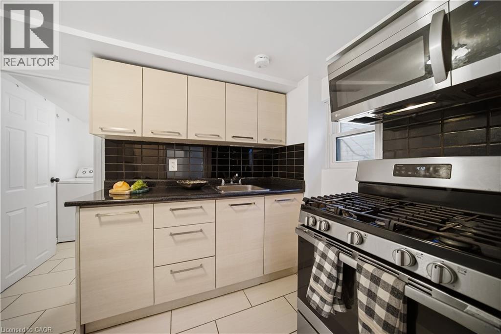 107 Queen Street S, Hamilton, Ontario  L8P 3R9 - Photo 22 - 40808863