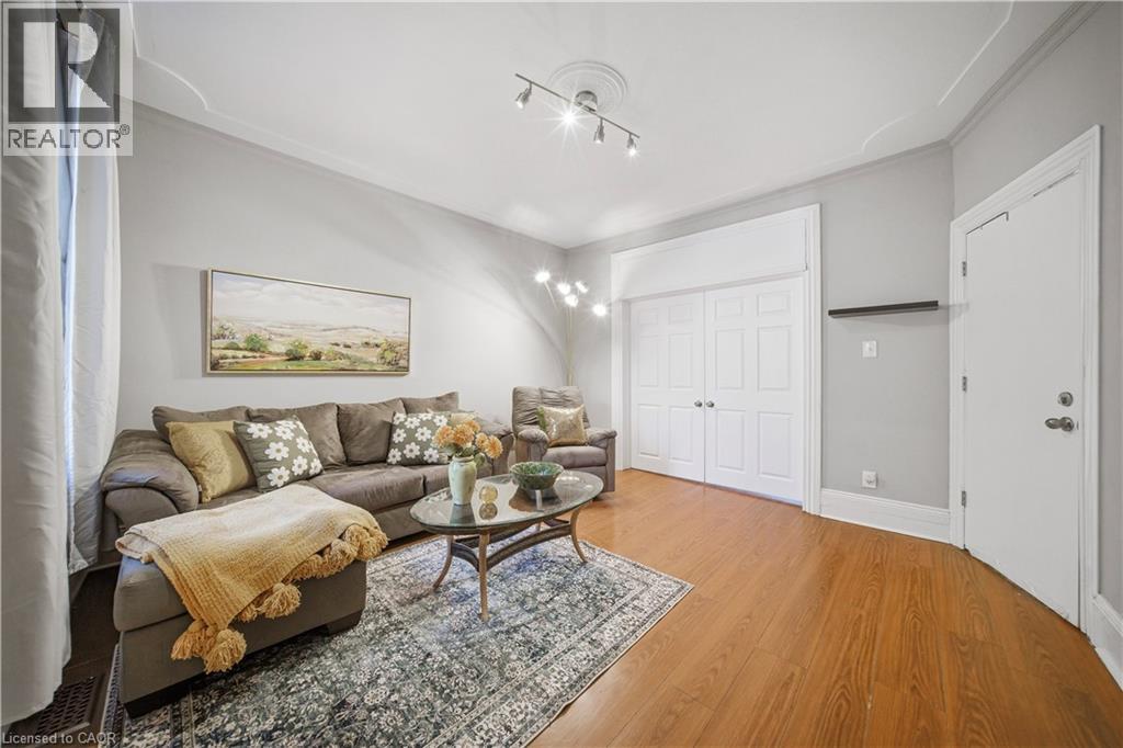 107 Queen Street S, Hamilton, Ontario  L8P 3R9 - Photo 8 - 40808863