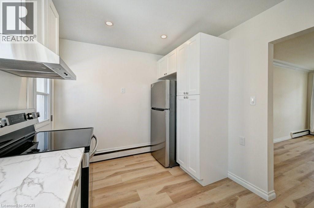 433 Guelph Street Unit# 4, Kitchener, Ontario  N2H 5X9 - Photo 15 - 40808856