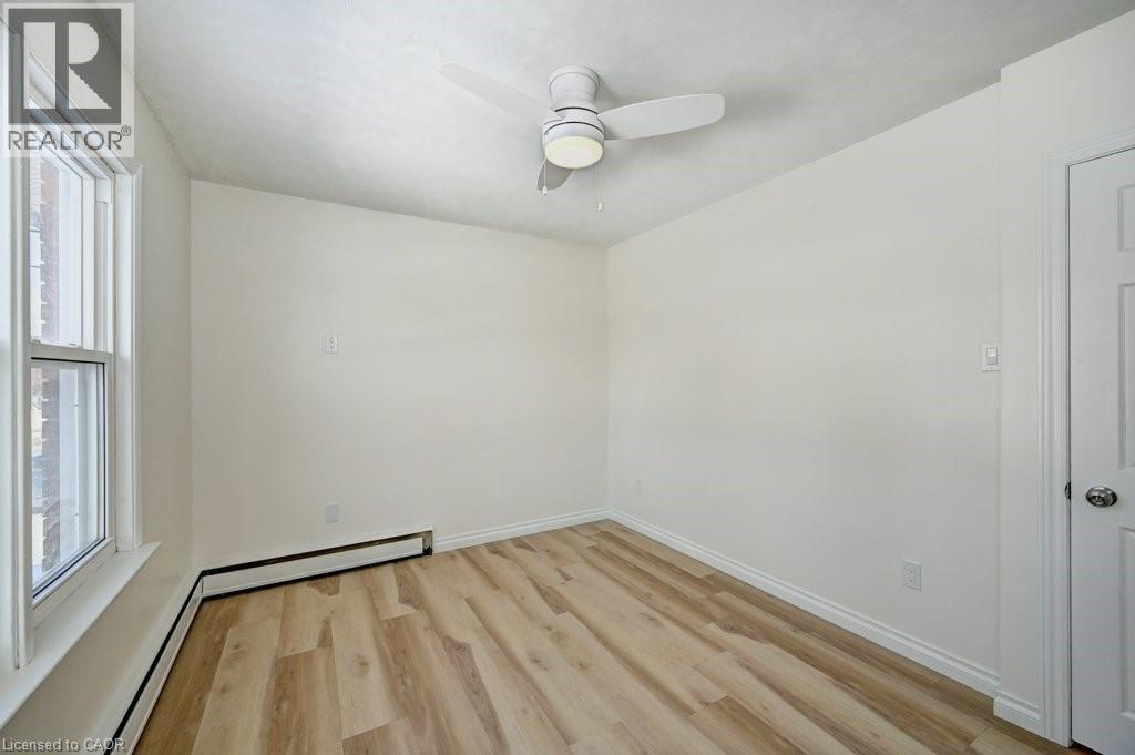 433 Guelph Street Unit# 4, Kitchener, Ontario  N2H 5X9 - Photo 25 - 40808856