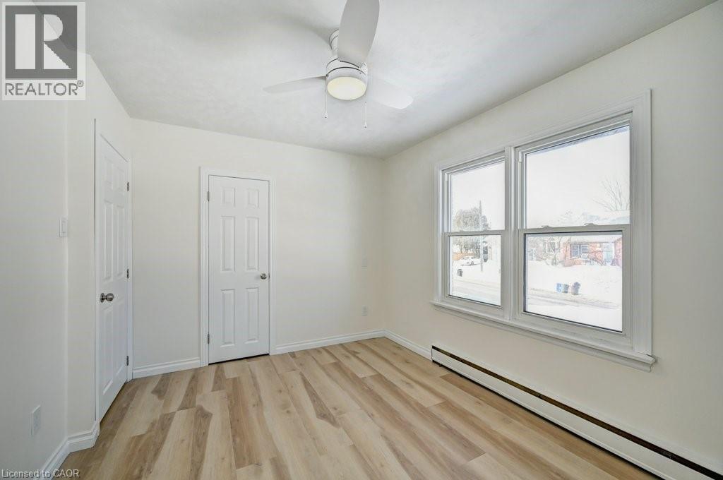 433 Guelph Street Unit# 4, Kitchener, Ontario  N2H 5X9 - Photo 27 - 40808856