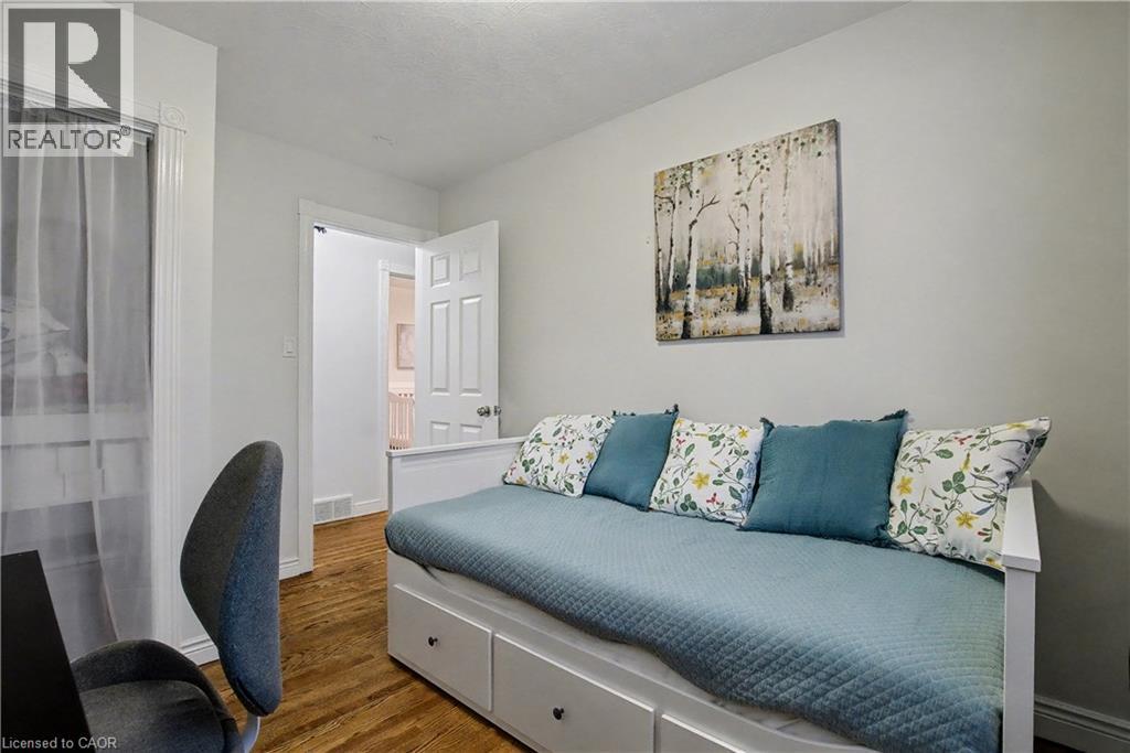 111 First Avenue, Cambridge, Ontario  N1S 2B5 - Photo 15 - 40808757