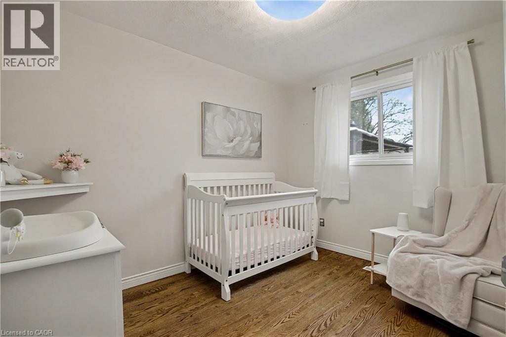 111 First Avenue, Cambridge, Ontario  N1S 2B5 - Photo 16 - 40808757