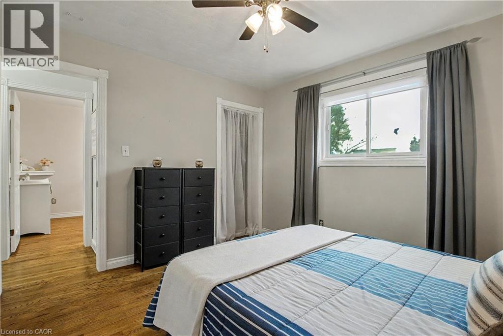 111 First Avenue, Cambridge, Ontario  N1S 2B5 - Photo 19 - 40808757