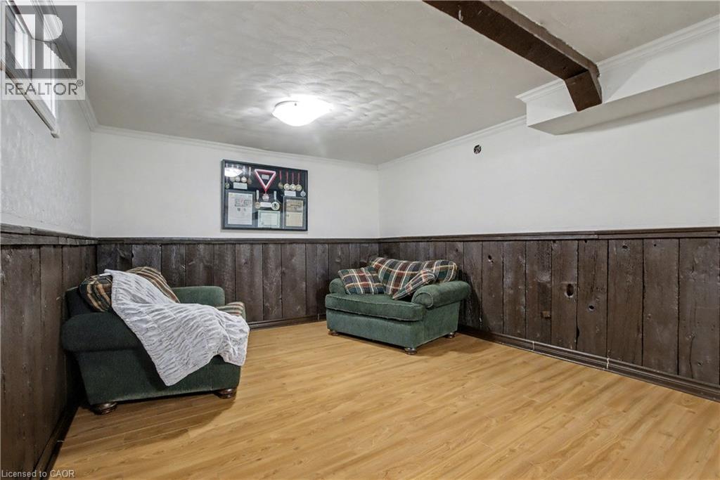 111 First Avenue, Cambridge, Ontario  N1S 2B5 - Photo 24 - 40808757