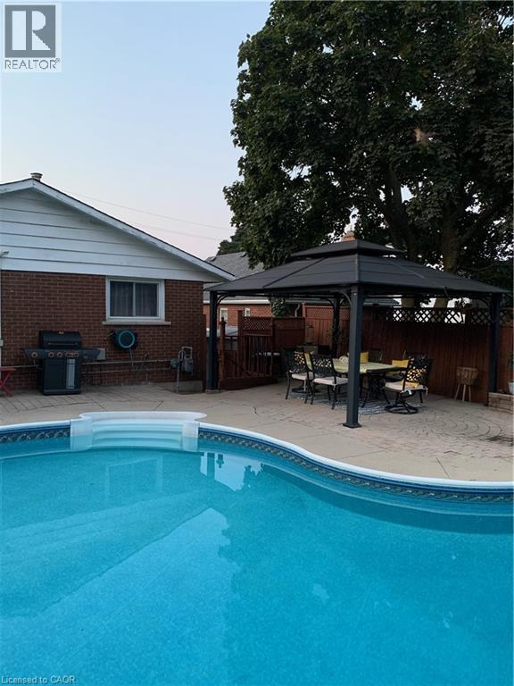 111 First Avenue, Cambridge, Ontario  N1S 2B5 - Photo 34 - 40808757