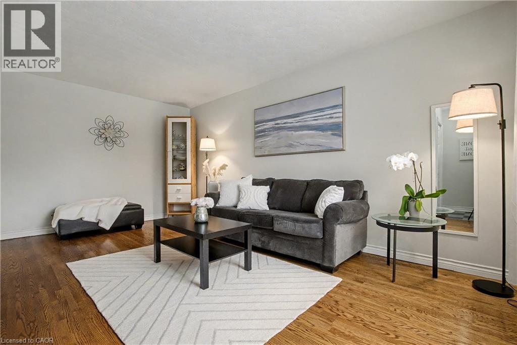 111 First Avenue, Cambridge, Ontario  N1S 2B5 - Photo 6 - 40808757