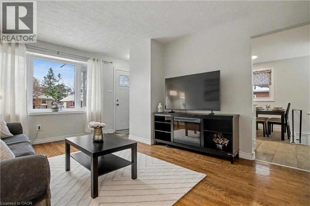 111 First Avenue, Cambridge, Ontario  N1S 2B5 - Photo 8 - 40808757