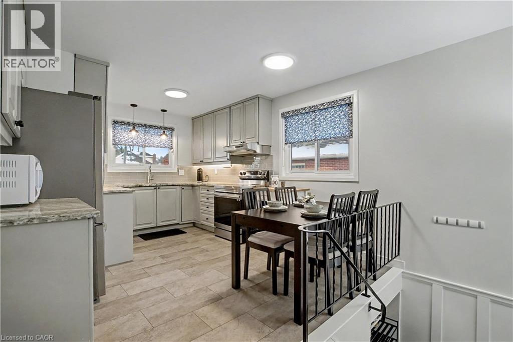 111 First Avenue, Cambridge, Ontario  N1S 2B5 - Photo 9 - 40808757