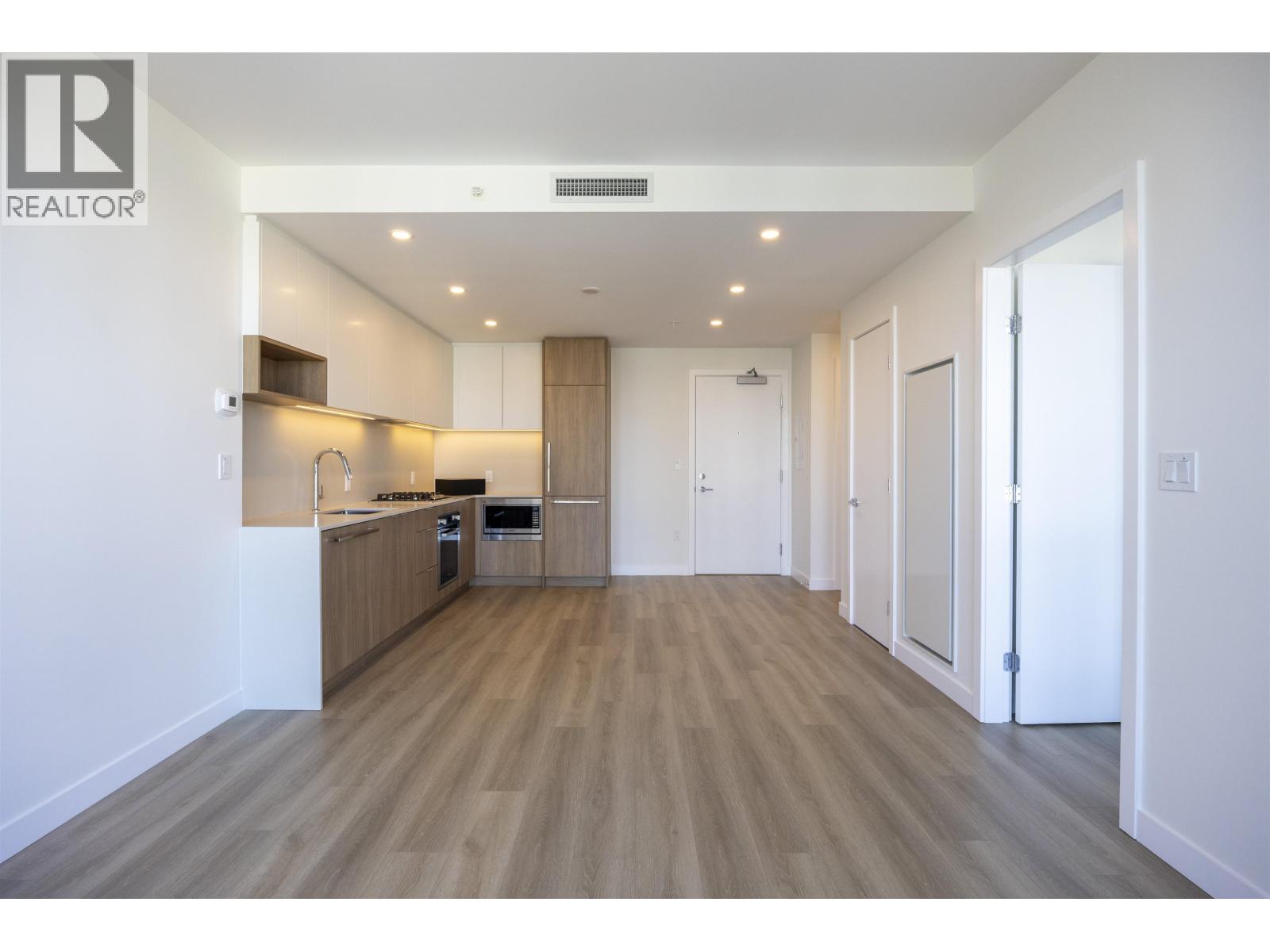 2702 6087 Wilson Avenue, Burnaby, British Columbia  V5H 0M1 - Photo 7 - R3098306