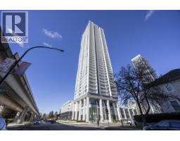 2702 6087 WILSON AVENUE, Burnaby, British Columbia
