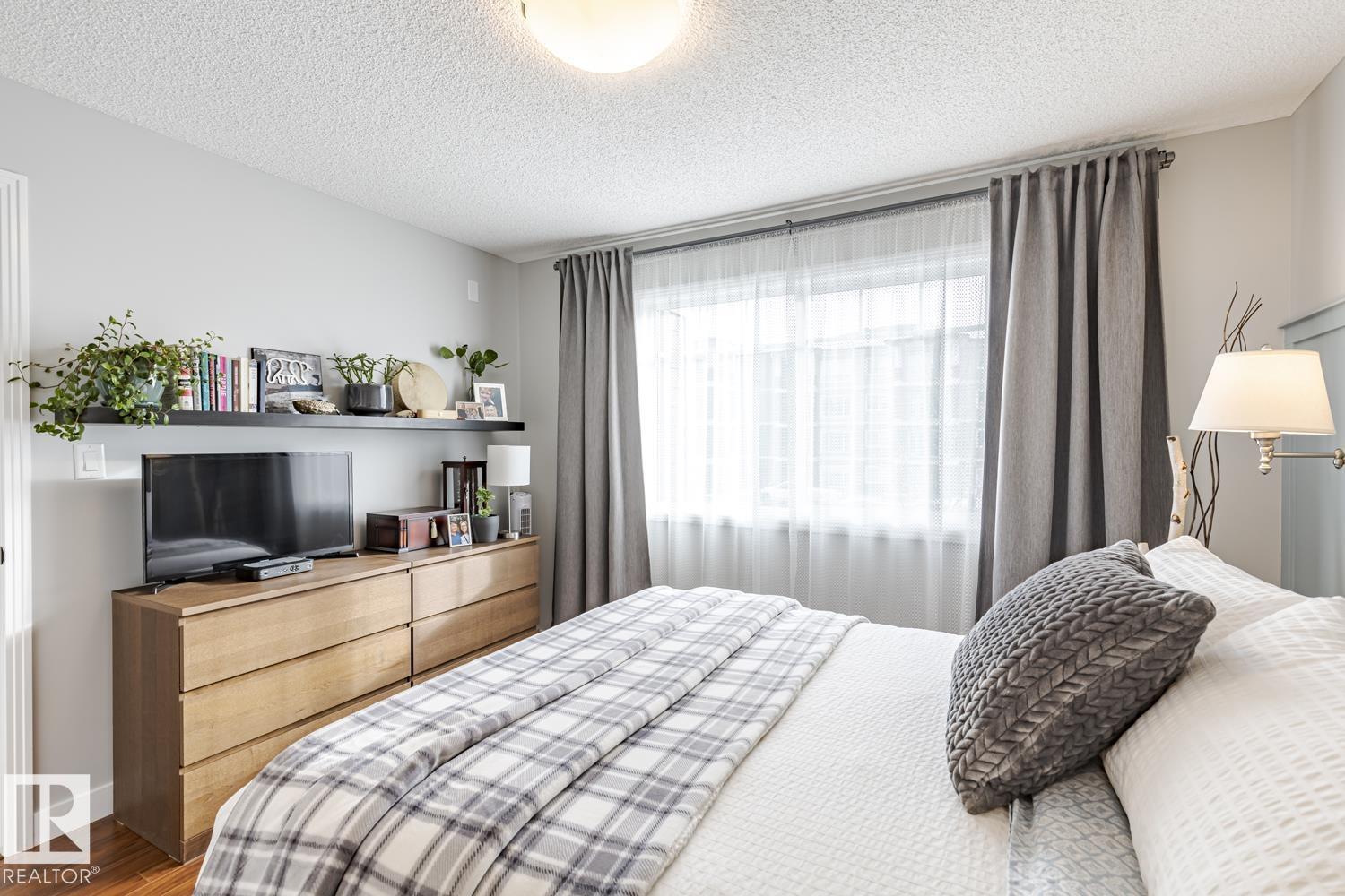 #221 7021 South Terwillegar Dr Nw, Edmonton, Alberta  T6R 0W5 - Photo 12 - E4476590