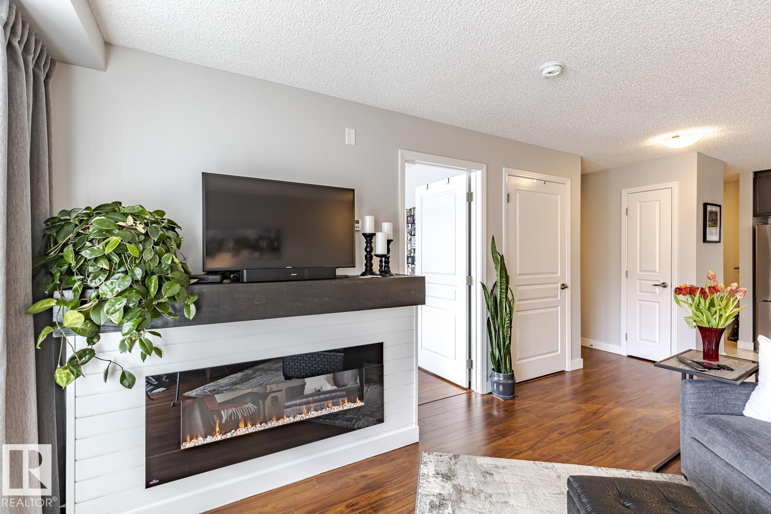 #221 7021 South Terwillegar Dr Nw, Edmonton, Alberta  T6R 0W5 - Photo 8 - E4476590