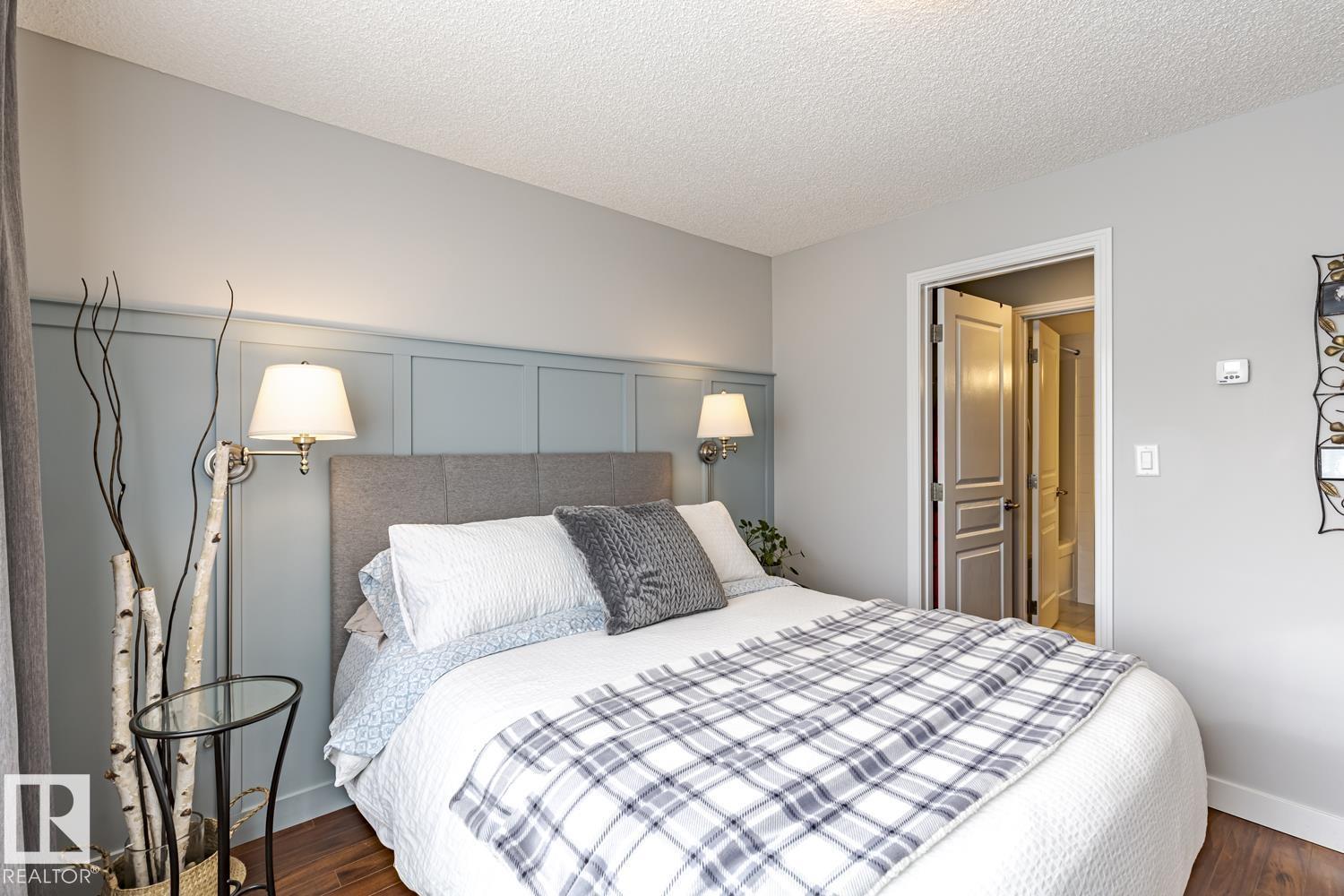 #221 7021 South Terwillegar Dr Nw, Edmonton, Alberta  T6R 0W5 - Photo 11 - E4476590