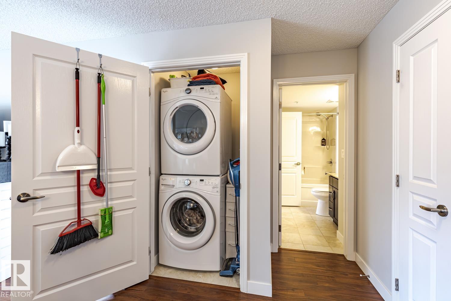 #221 7021 South Terwillegar Dr Nw, Edmonton, Alberta  T6R 0W5 - Photo 14 - E4476590