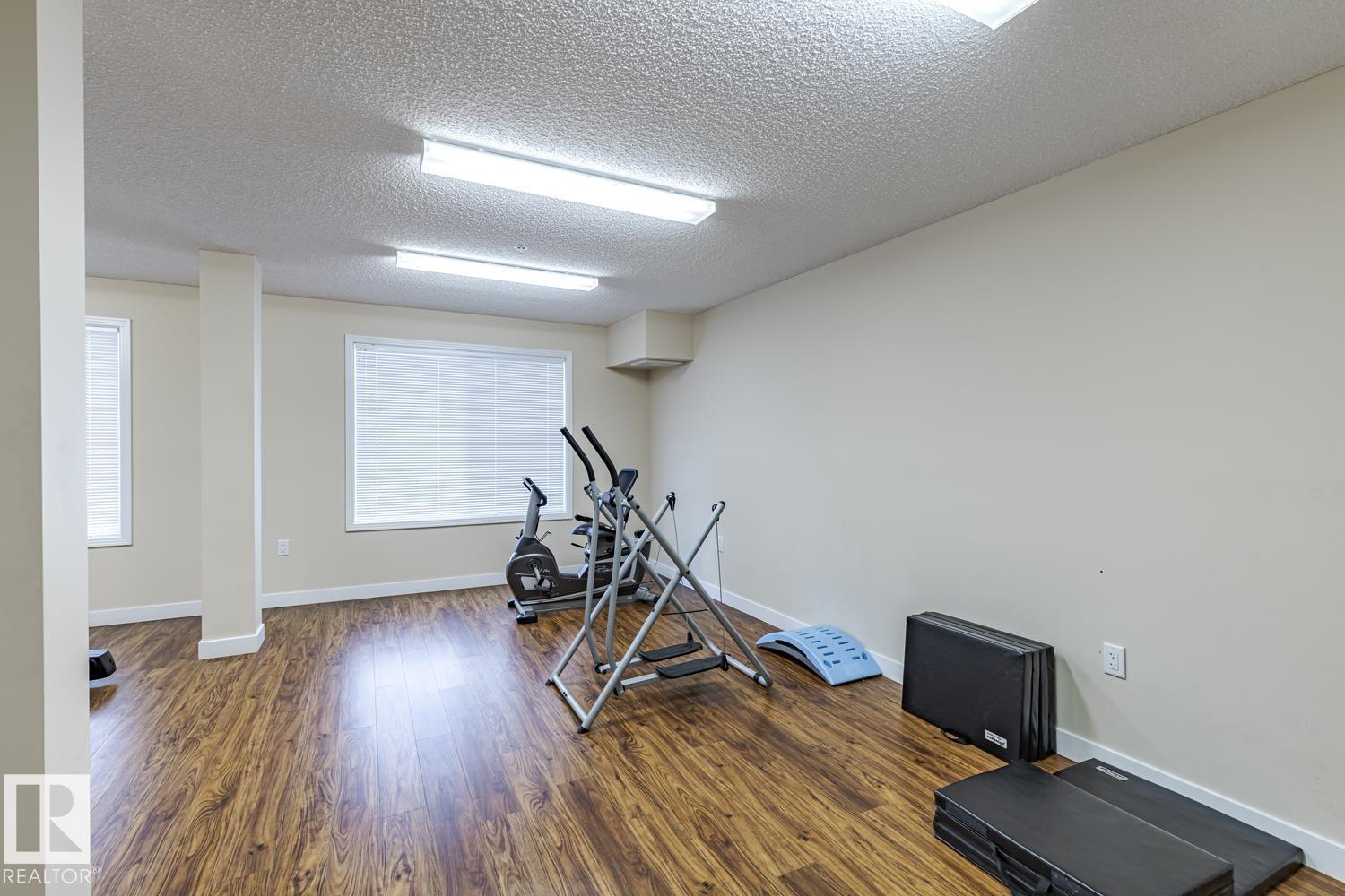 #221 7021 South Terwillegar Dr Nw, Edmonton, Alberta  T6R 0W5 - Photo 20 - E4476590