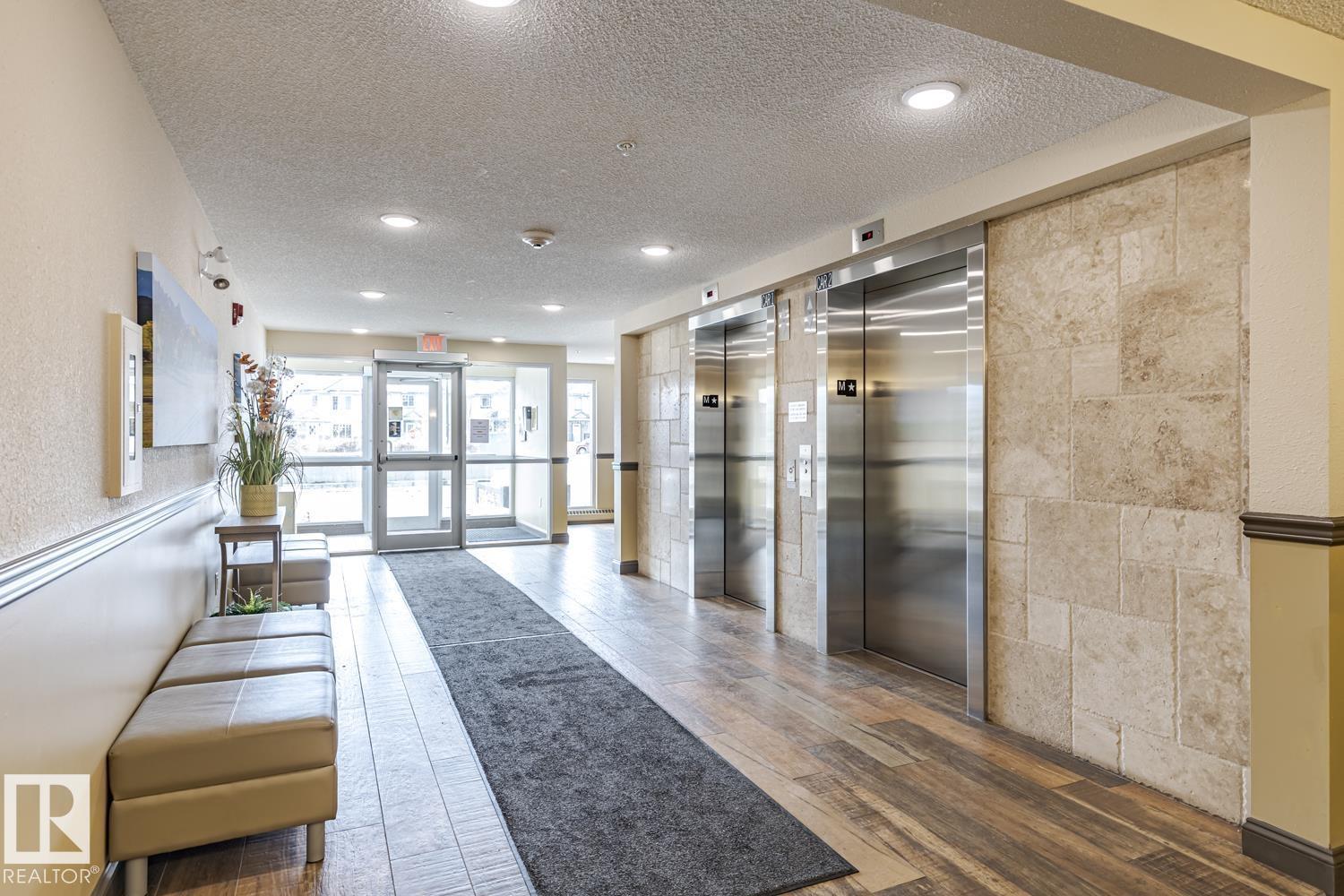 #221 7021 South Terwillegar Dr Nw, Edmonton, Alberta  T6R 0W5 - Photo 22 - E4476590