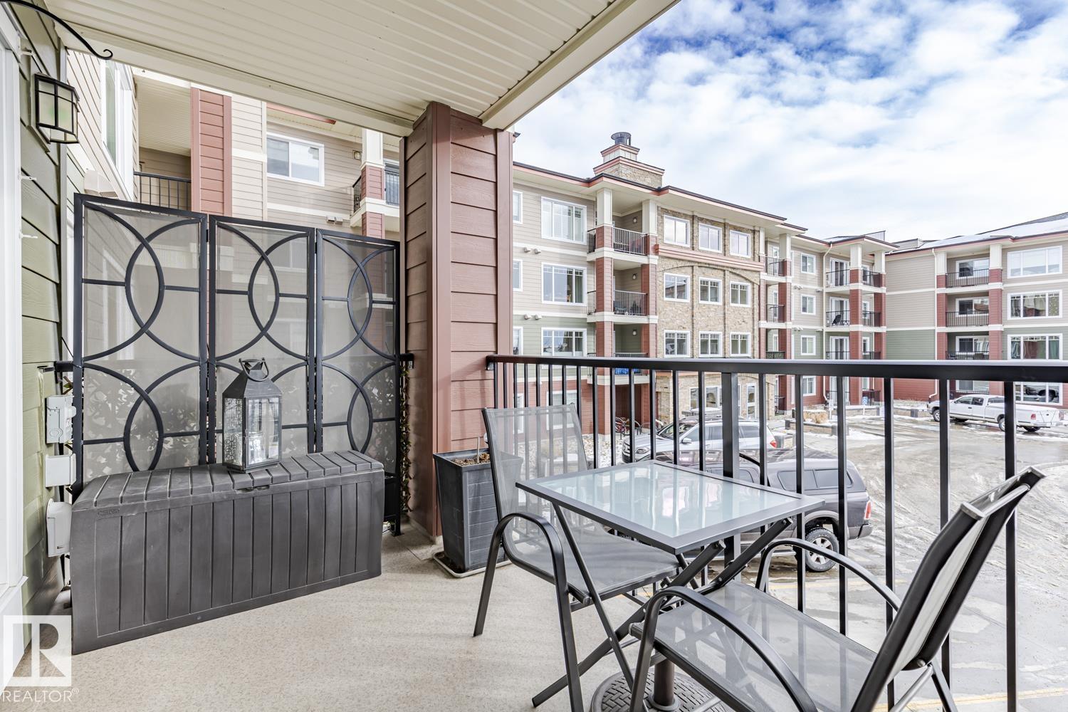 #221 7021 South Terwillegar Dr Nw, Edmonton, Alberta  T6R 0W5 - Photo 18 - E4476590