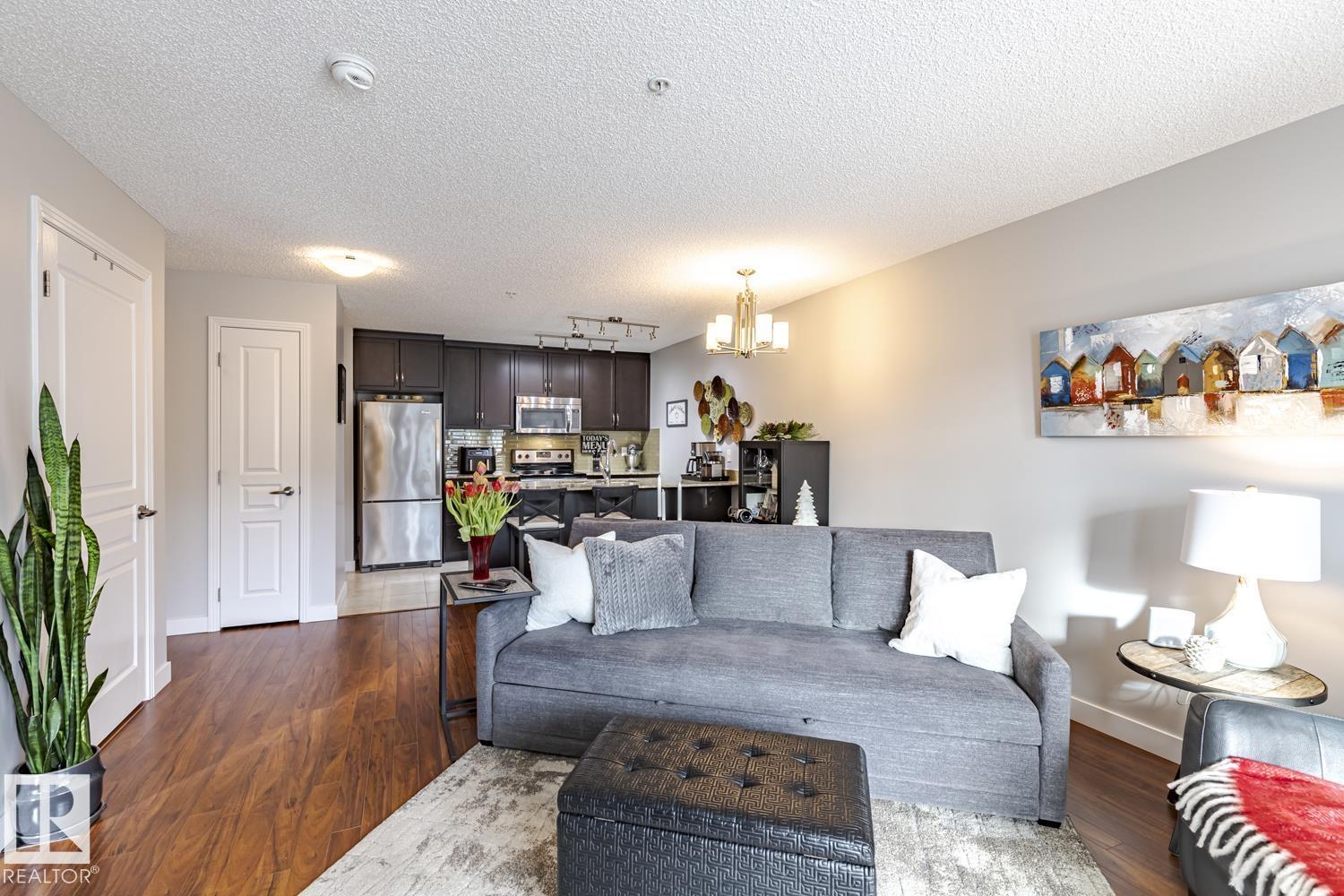 #221 7021 South Terwillegar Dr Nw, Edmonton, Alberta  T6R 0W5 - Photo 7 - E4476590