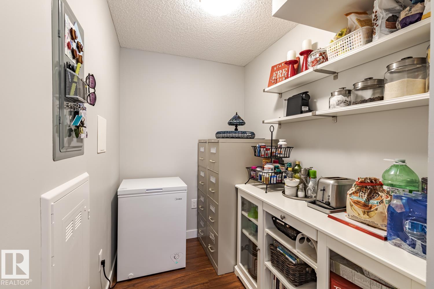 #221 7021 South Terwillegar Dr Nw, Edmonton, Alberta  T6R 0W5 - Photo 15 - E4476590