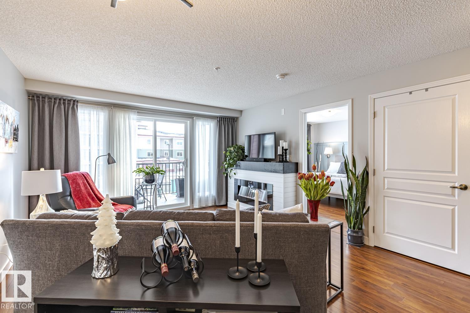 #221 7021 South Terwillegar Dr Nw, Edmonton, Alberta  T6R 0W5 - Photo 10 - E4476590