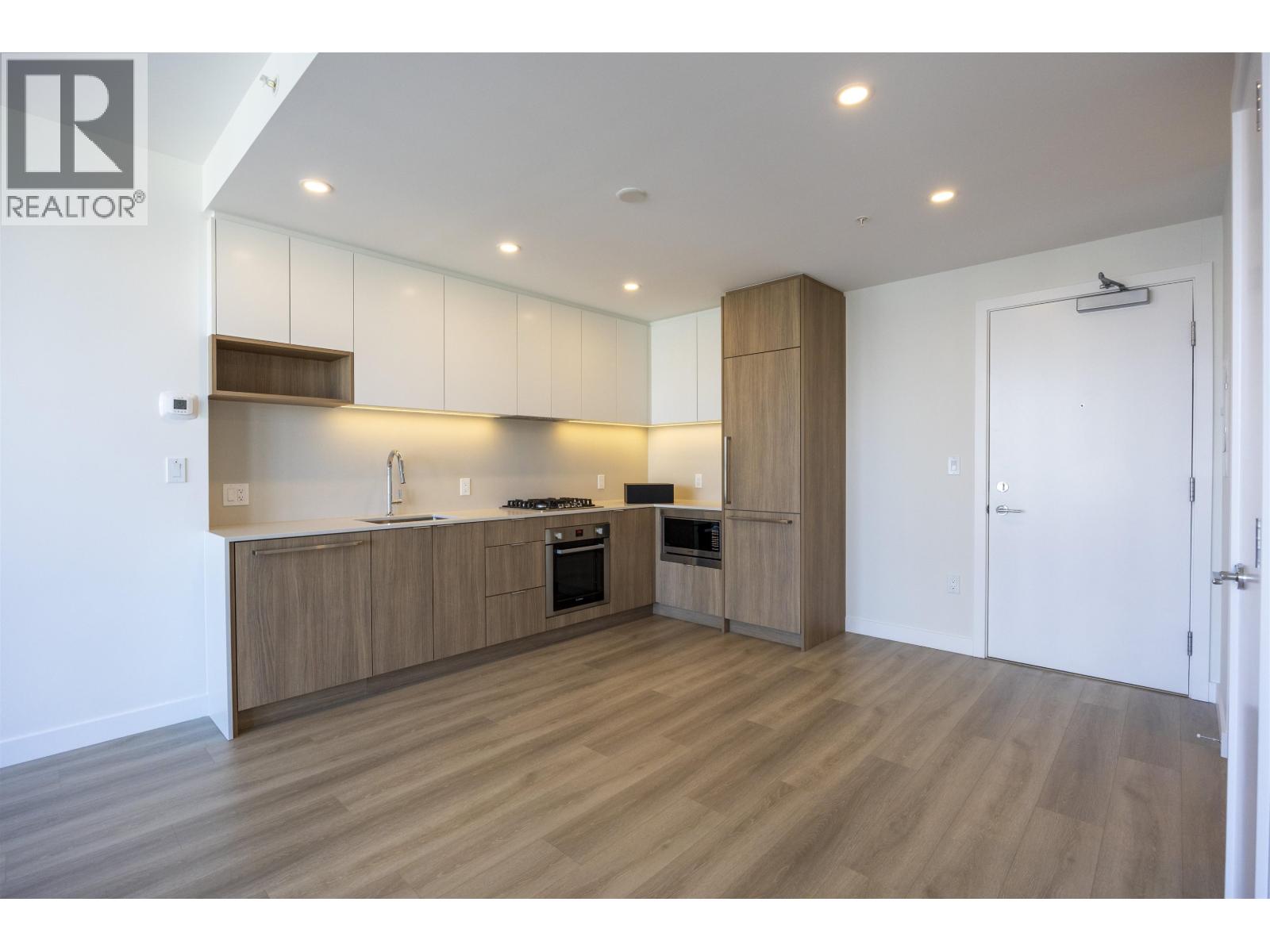 2702 6087 Wilson Avenue, Burnaby, British Columbia  V5H 0M1 - Photo 15 - R3098306