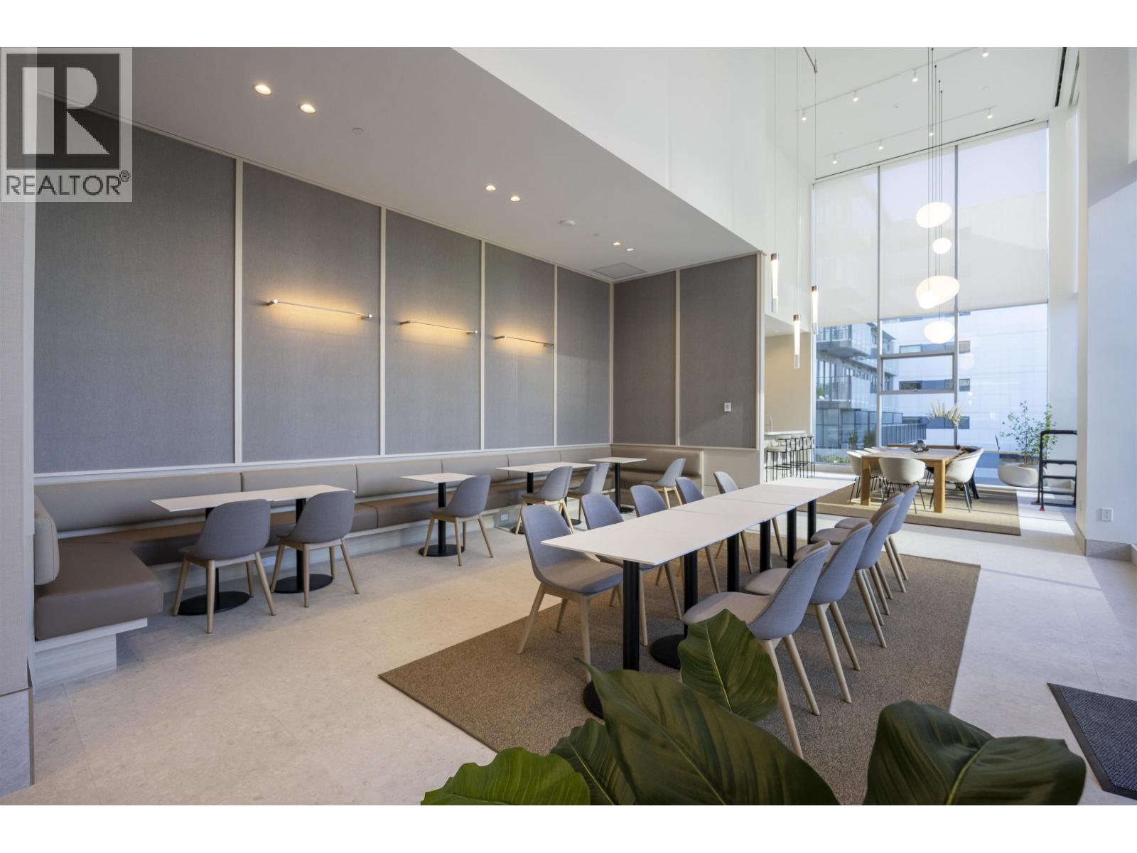 2702 6087 Wilson Avenue, Burnaby, British Columbia  V5H 0M1 - Photo 17 - R3098306