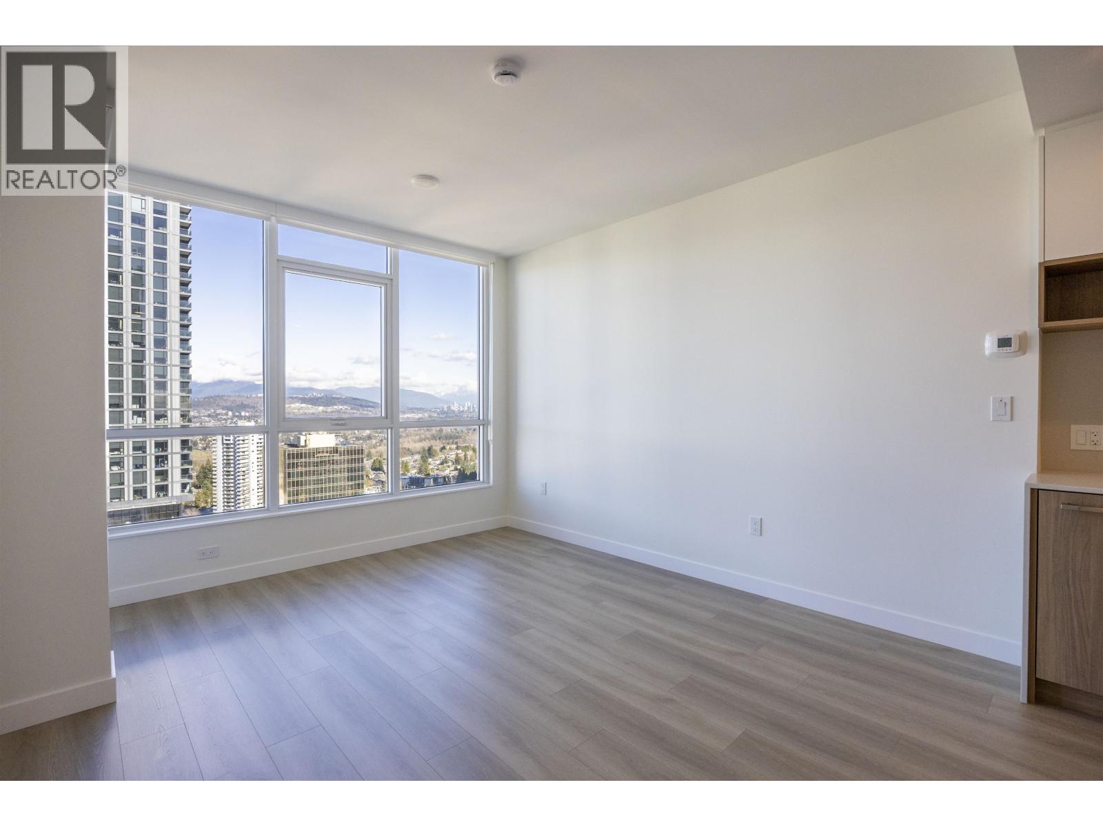 2702 6087 Wilson Avenue, Burnaby, British Columbia  V5H 0M1 - Photo 11 - R3098306