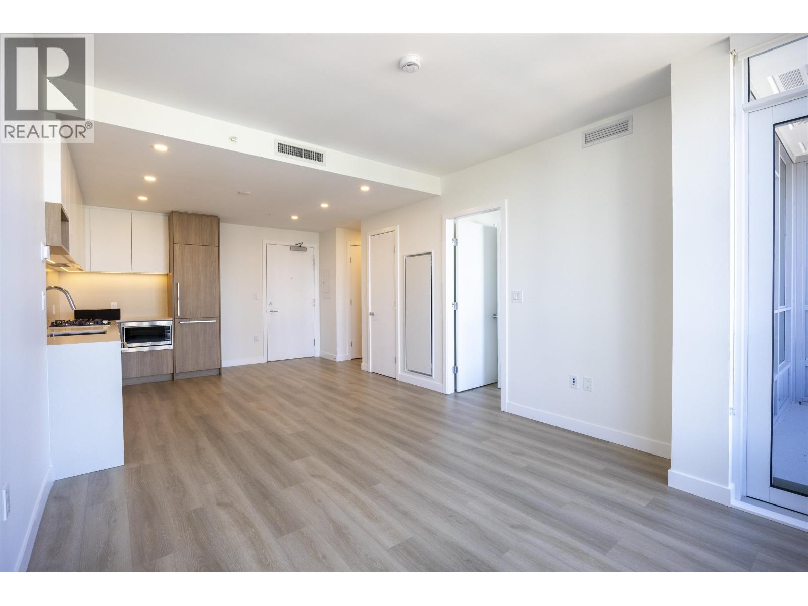 2702 6087 Wilson Avenue, Burnaby, British Columbia  V5H 0M1 - Photo 8 - R3098306