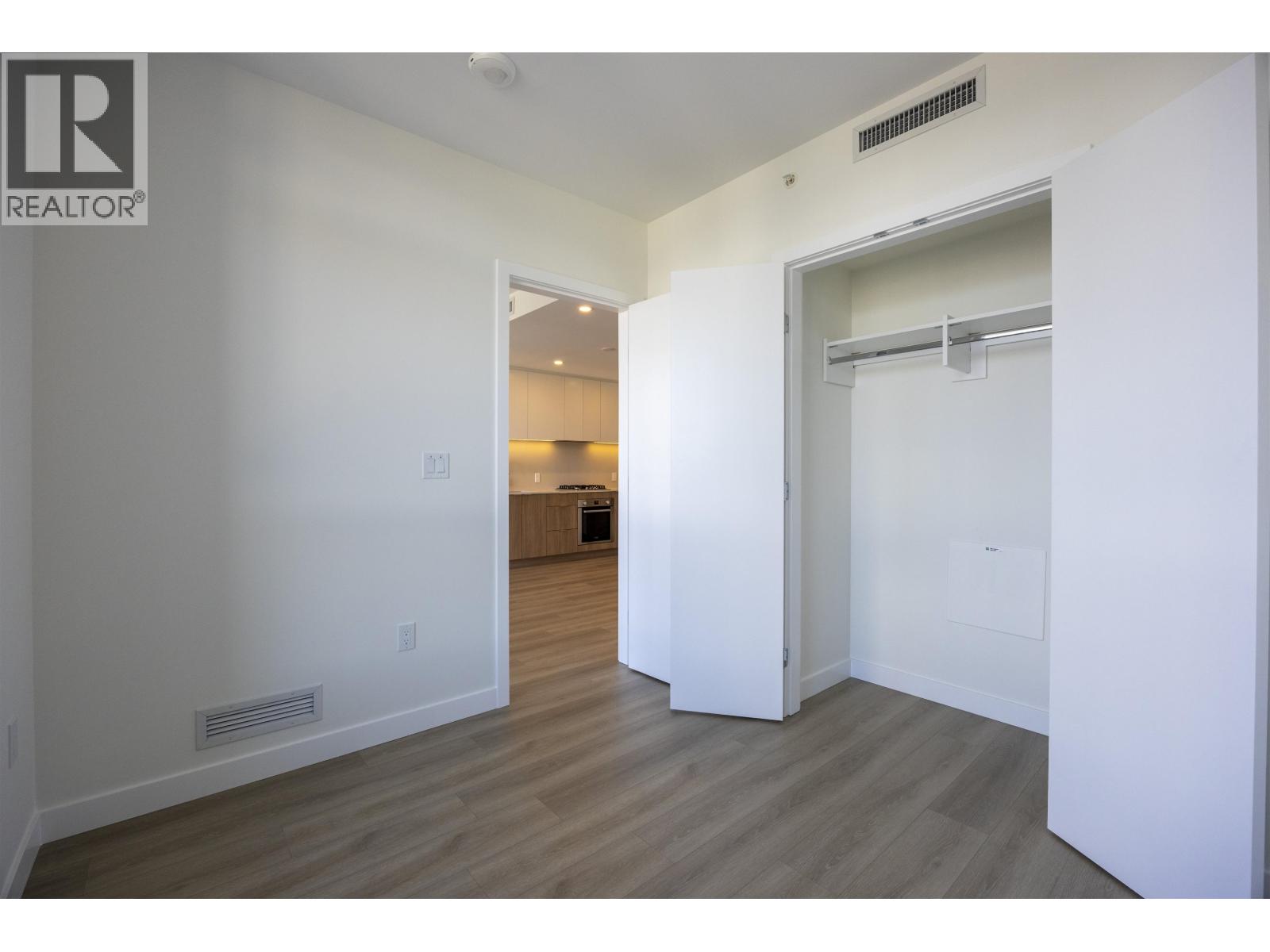 2702 6087 Wilson Avenue, Burnaby, British Columbia  V5H 0M1 - Photo 9 - R3098306