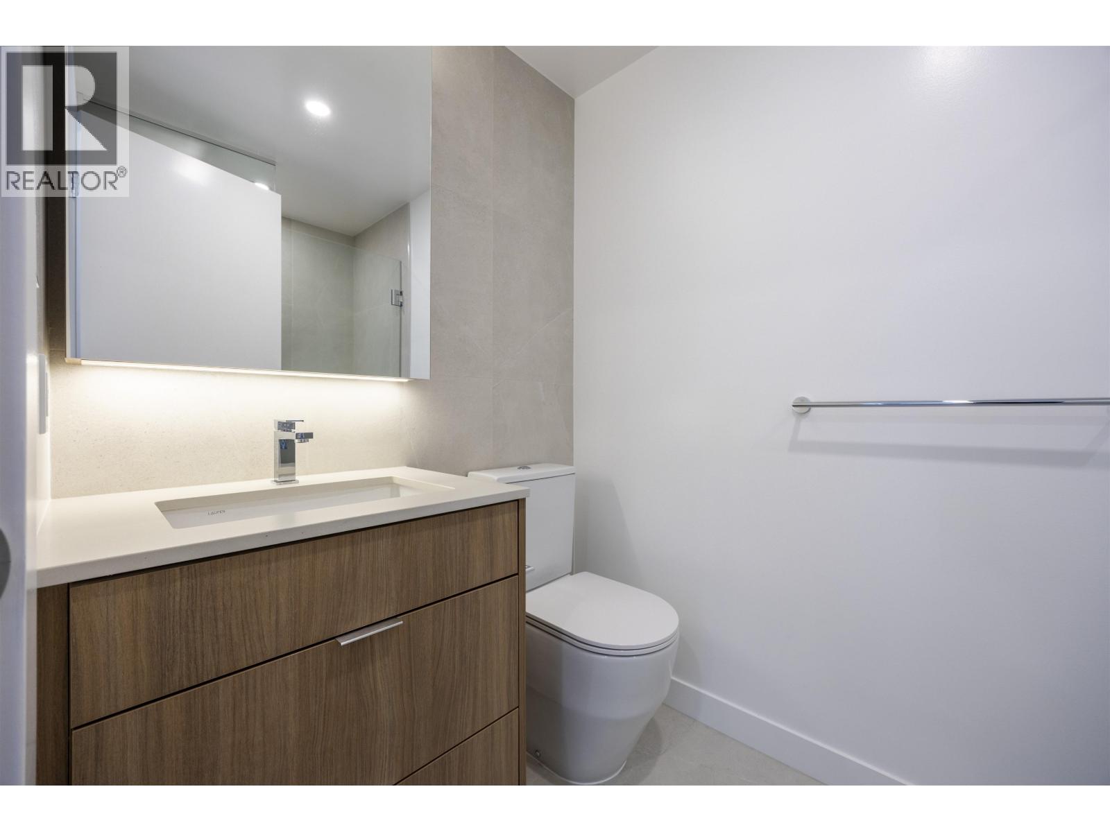 2702 6087 Wilson Avenue, Burnaby, British Columbia  V5H 0M1 - Photo 12 - R3098306