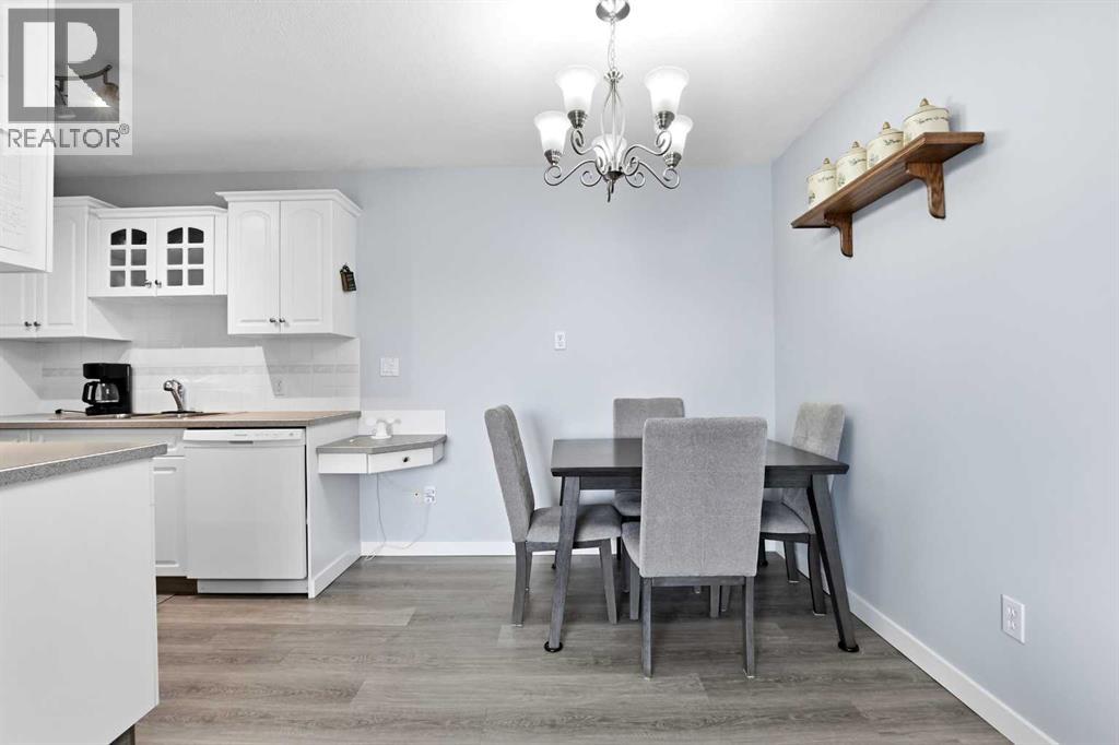 309, 5330 47 Avenue, Red Deer, Alberta  T4N 3R2 - Photo 13 - A2289857